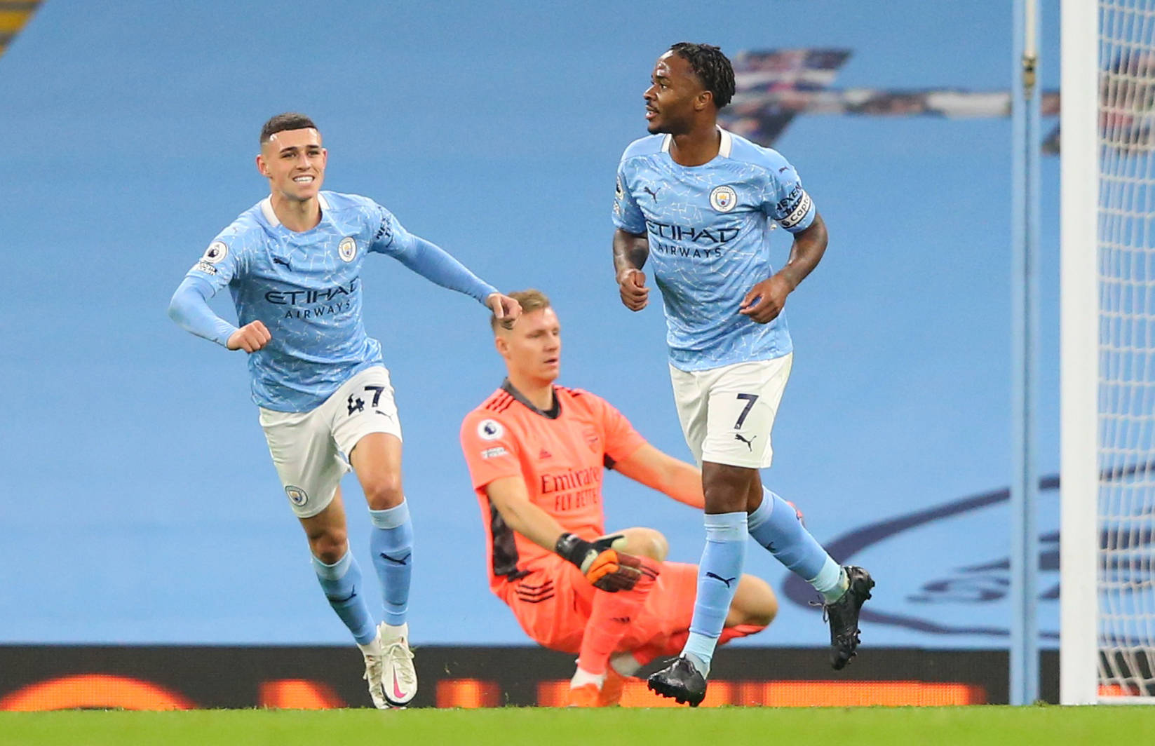 后期的个人 后期的个人