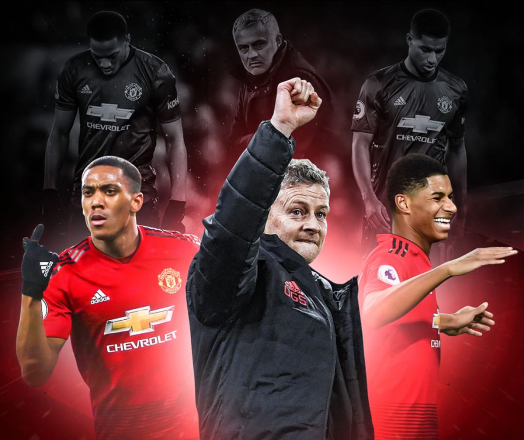 杨瀚森的入 杨瀚森的入