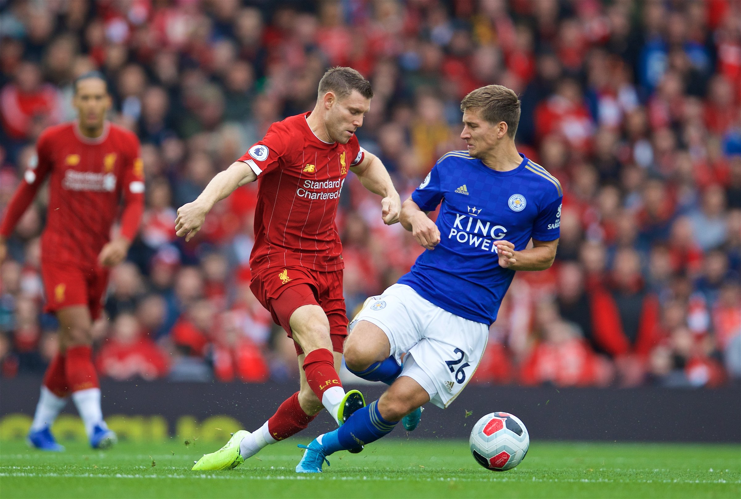 武汉早在十 武汉早在十