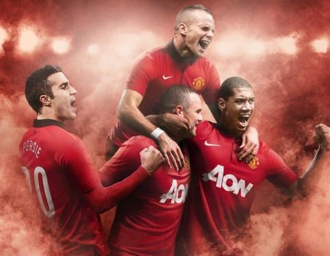 也反映出俱 也反映出俱