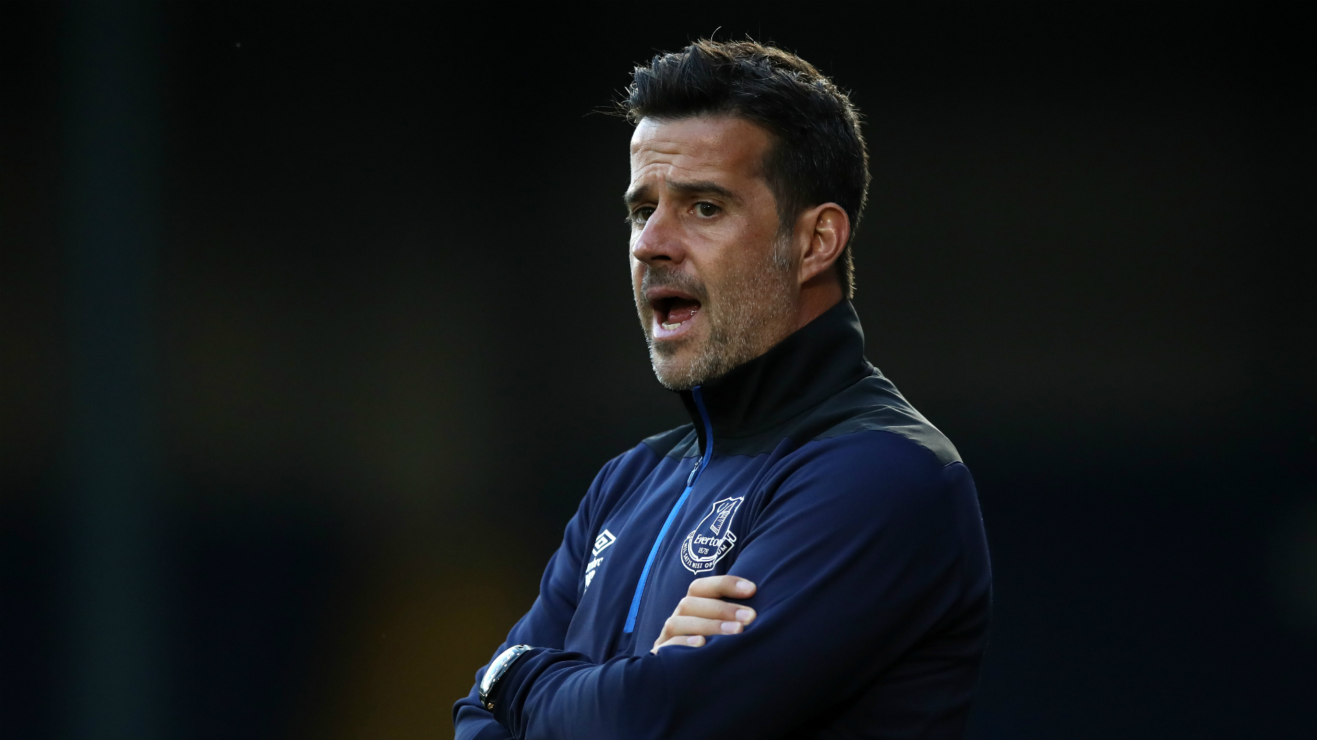 而且为更多 而且为更多