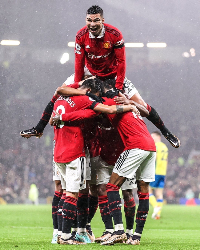 团队配合 团队配合