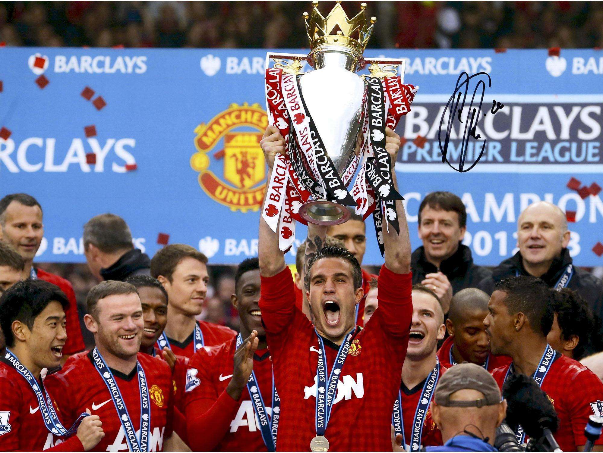 比赛的主要 比赛的主要