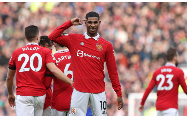 变革与创新 变革与创新