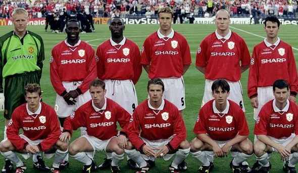 马竞通过这 马竞通过这