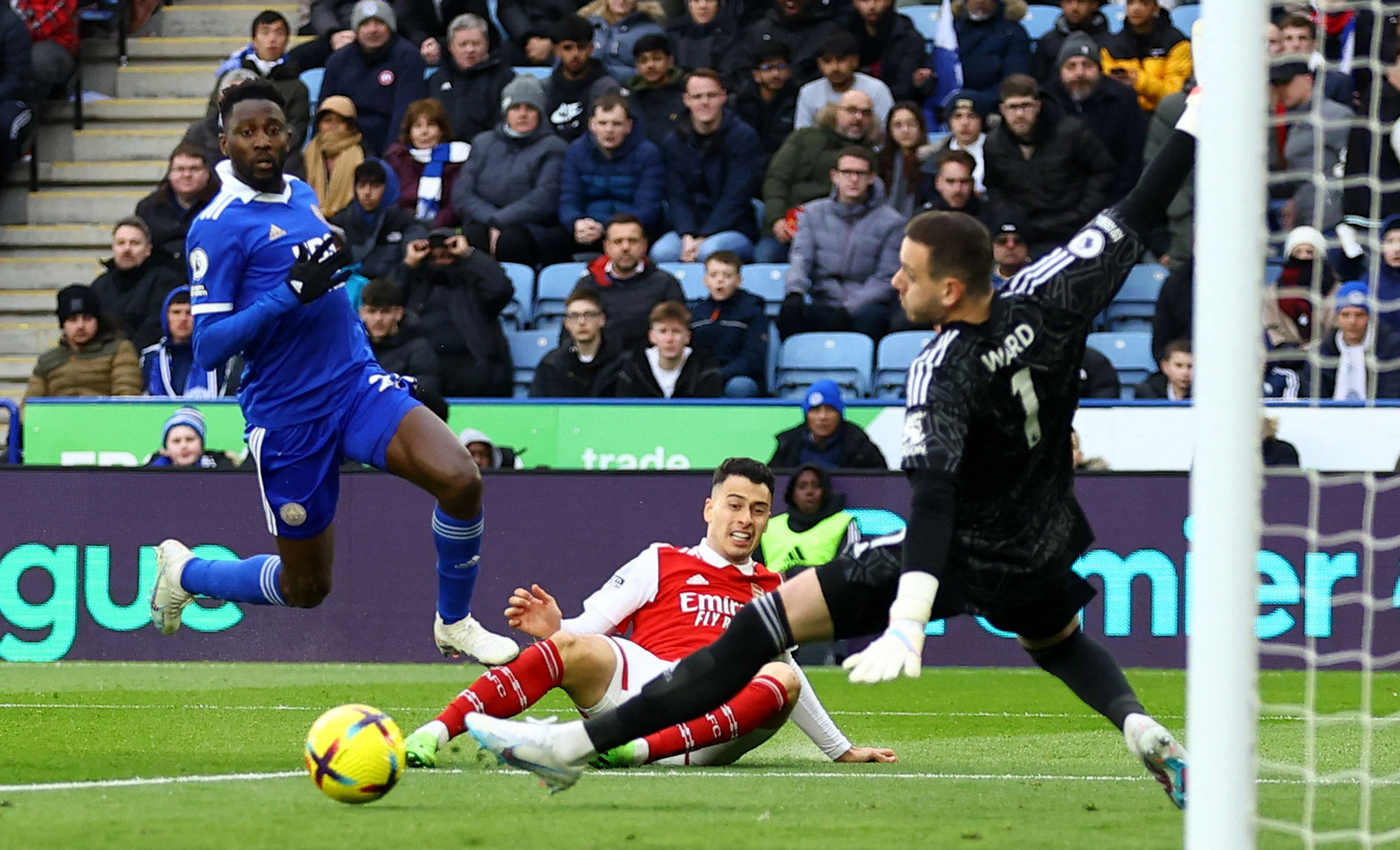 付出努力和 付出努力和