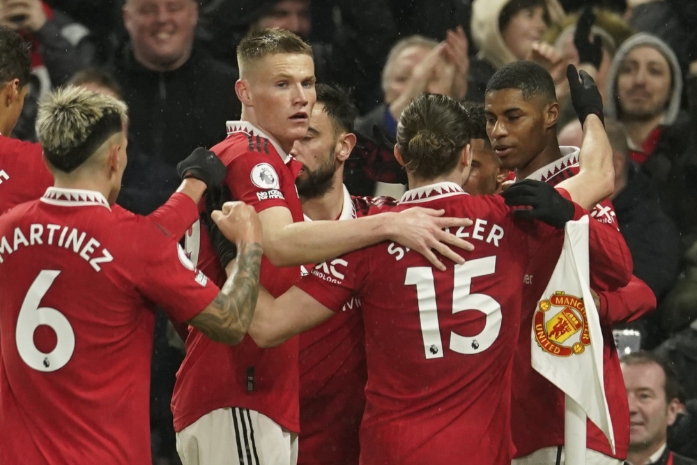 市场与时间 市场与时间